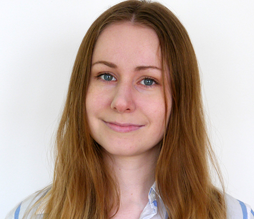 Jula Kennerknecht
